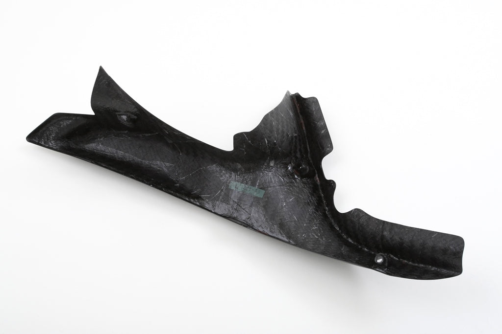 Airtube Covers OEM