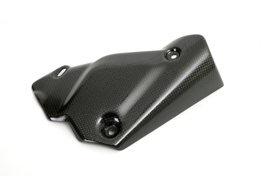 Exhaust Protector