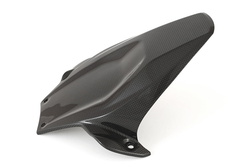 Rear Mudguard - OEM