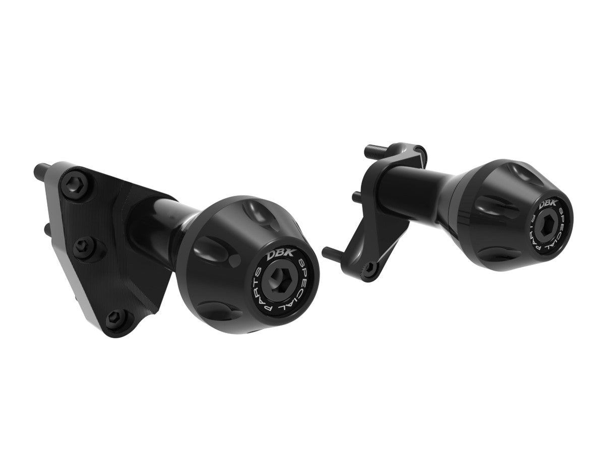 PTKTM01 Ktm 990 Frame Protection Kit
