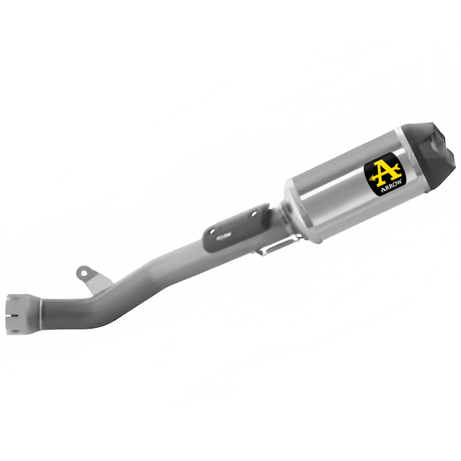 HQ Product Variant Image