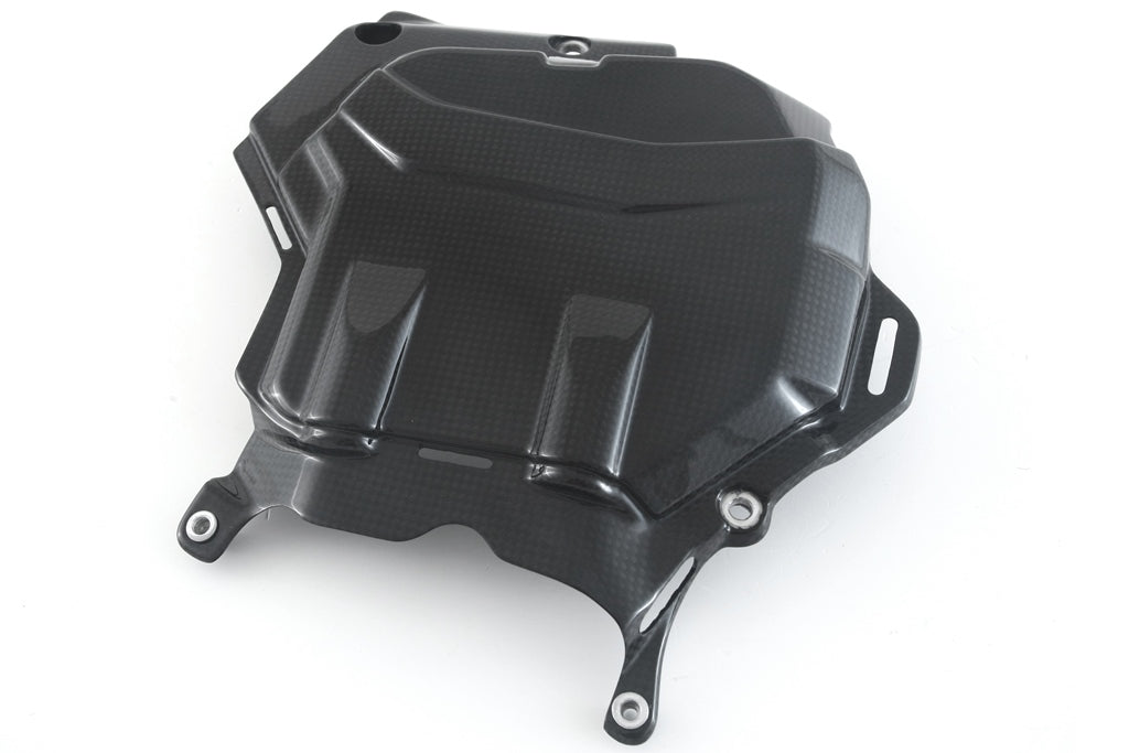 Cylinder Cover