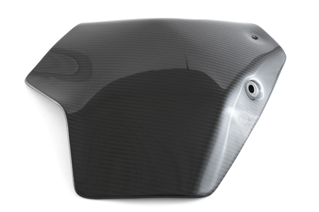 Sport Windscreen