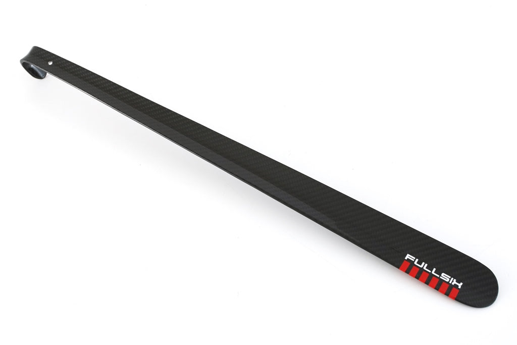 Shoe Horn