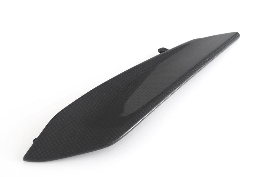 Seat / Tail Strada Extension - Right