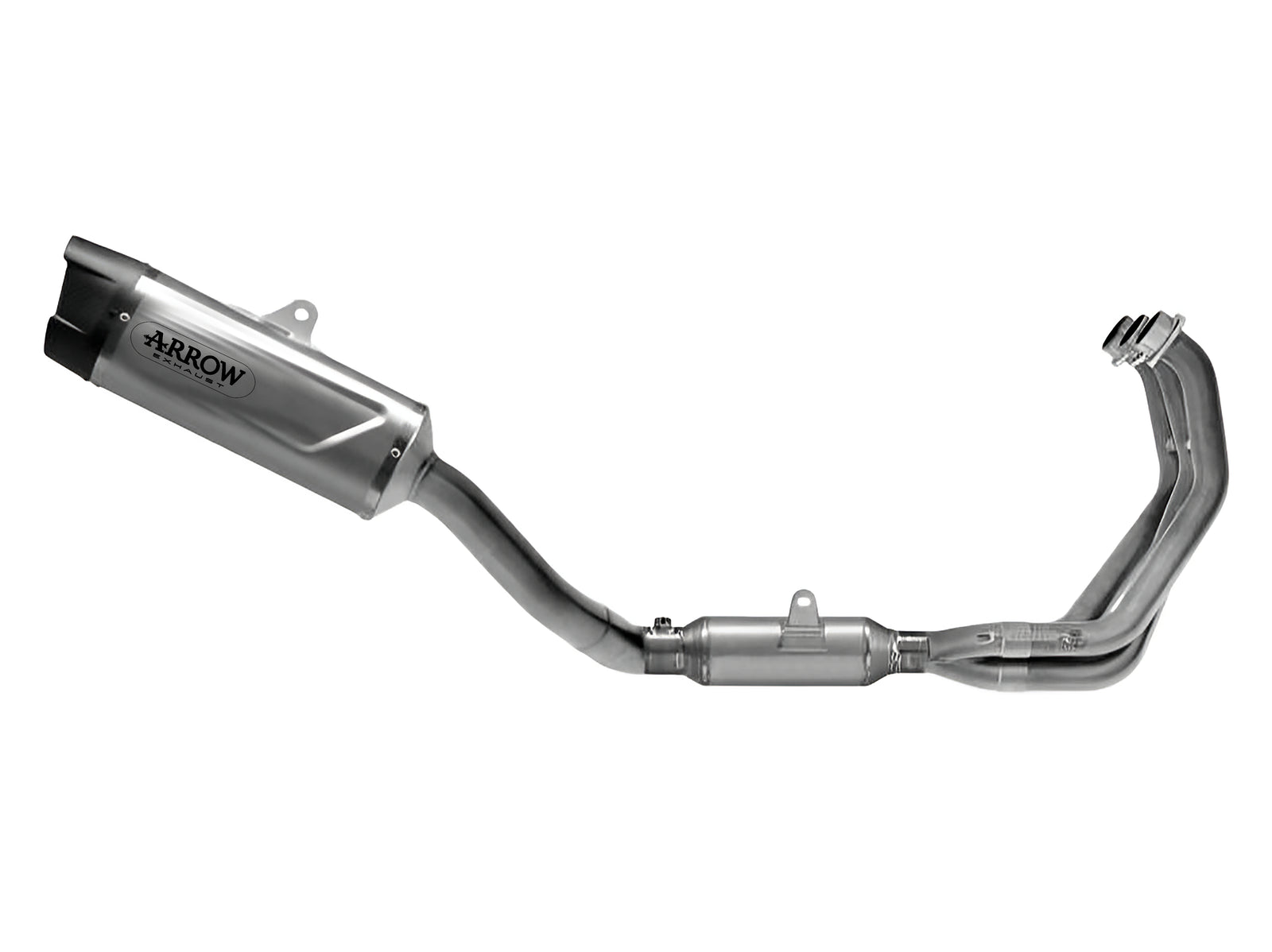HQ Product Variant Image