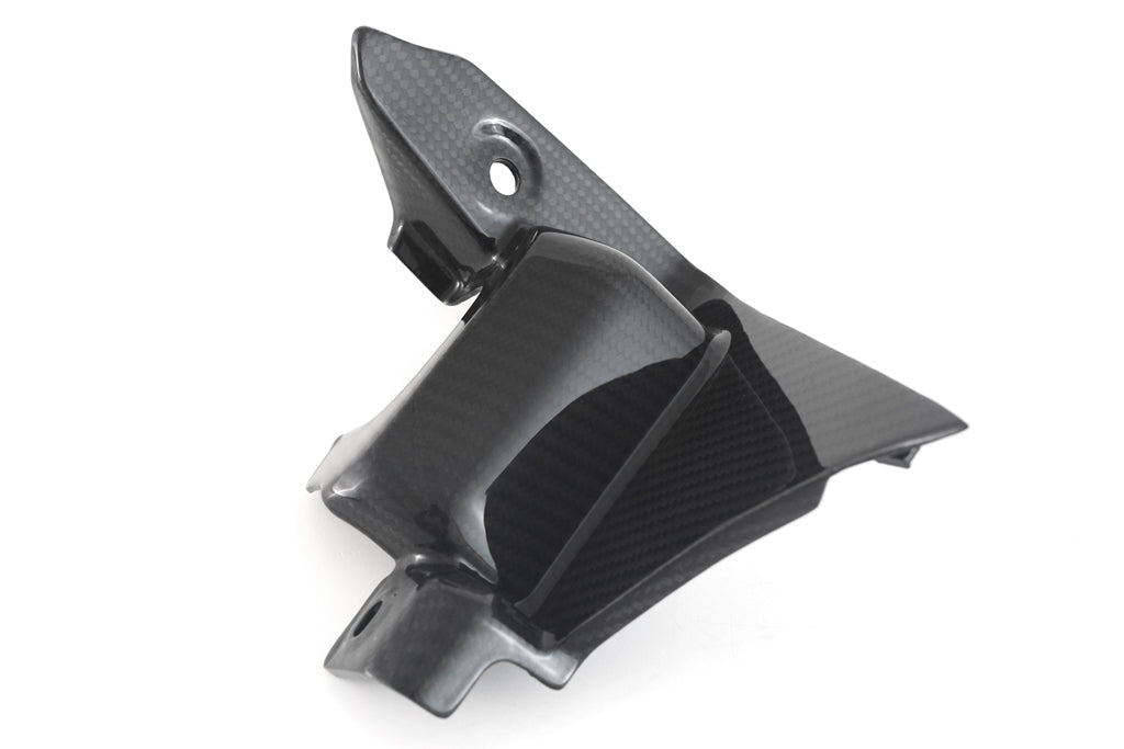 Instrument Cover R1m - Set