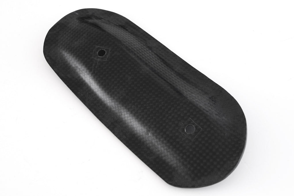 Fairing Side Panel - Upper Left