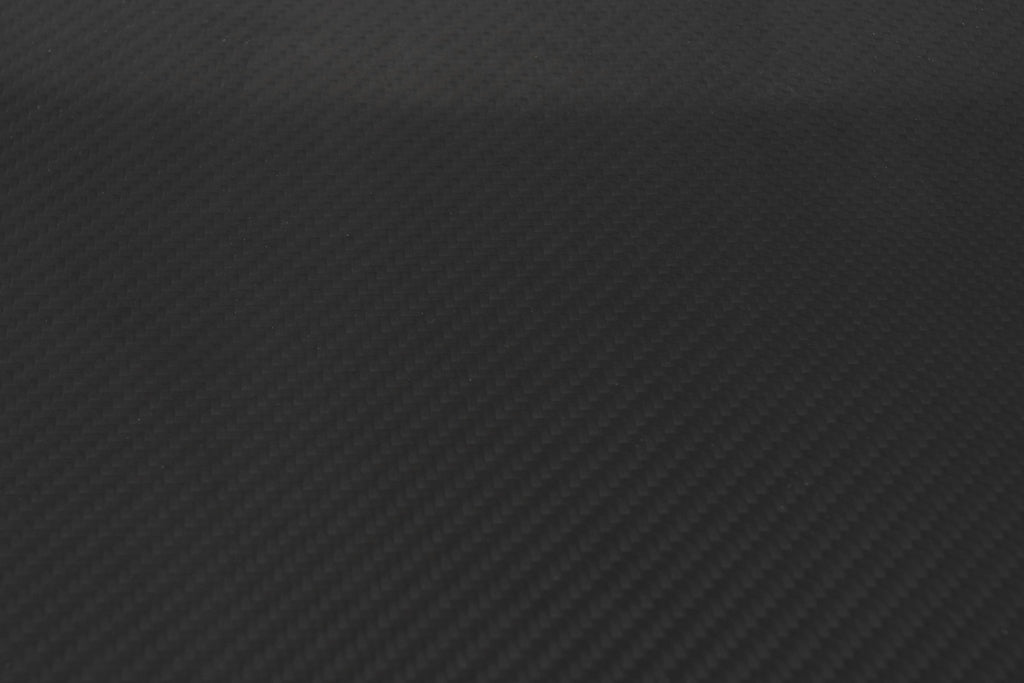 Carbon Panel Min 300mm X 400mm X 1,5mm (+/-0,2mm)