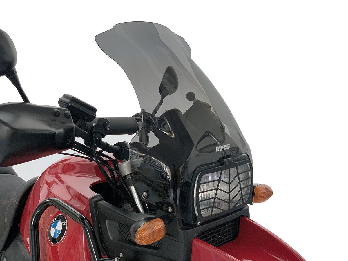 WRS Touring Windscreen BMW R 1100 GS 1994-1999