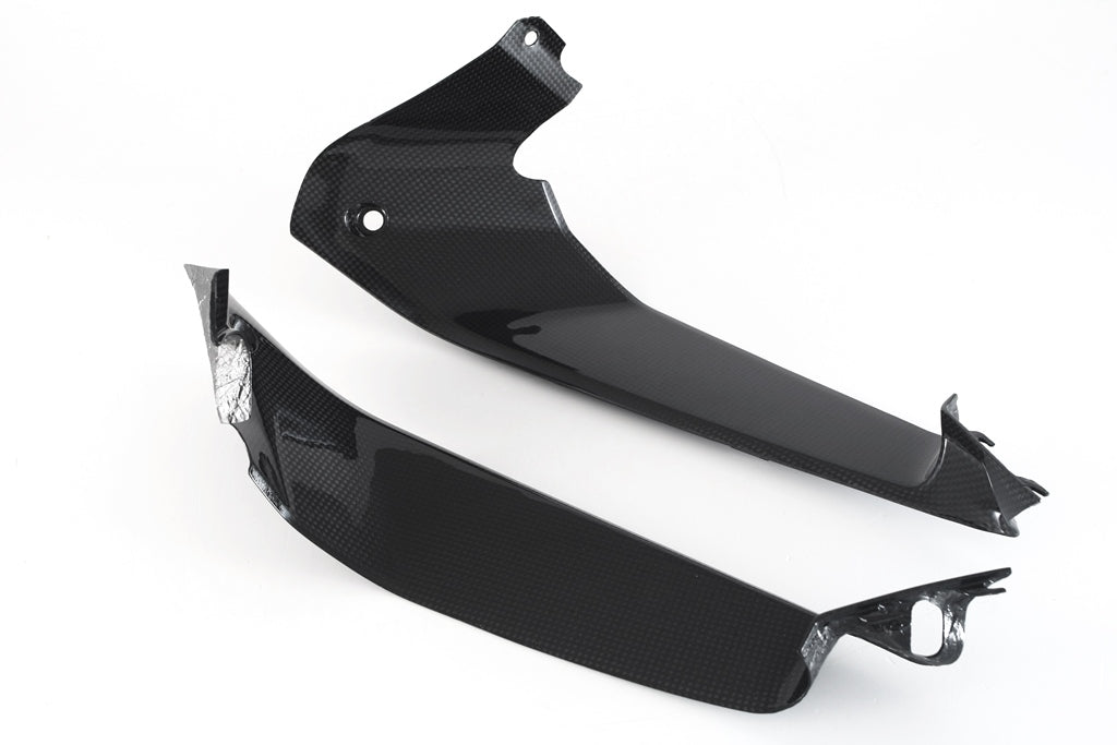 Airtube Covers - Set