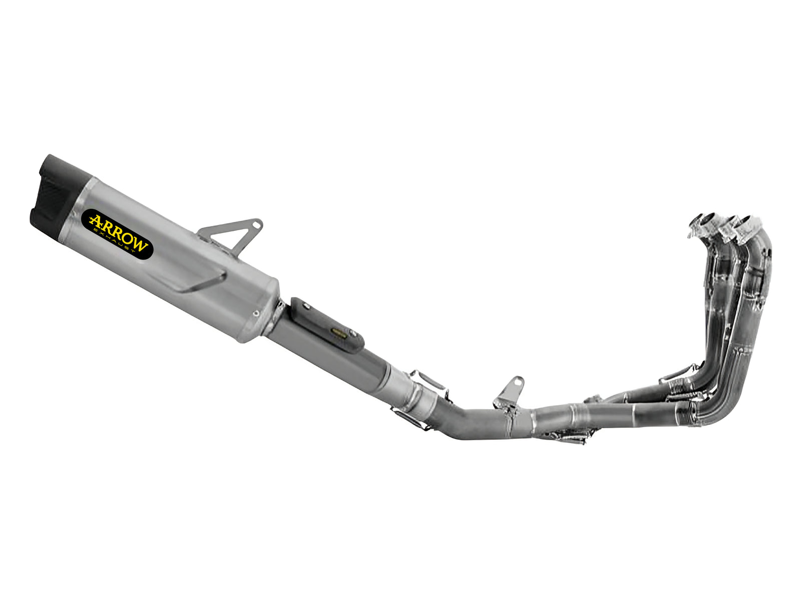 HQ Product Variant Image