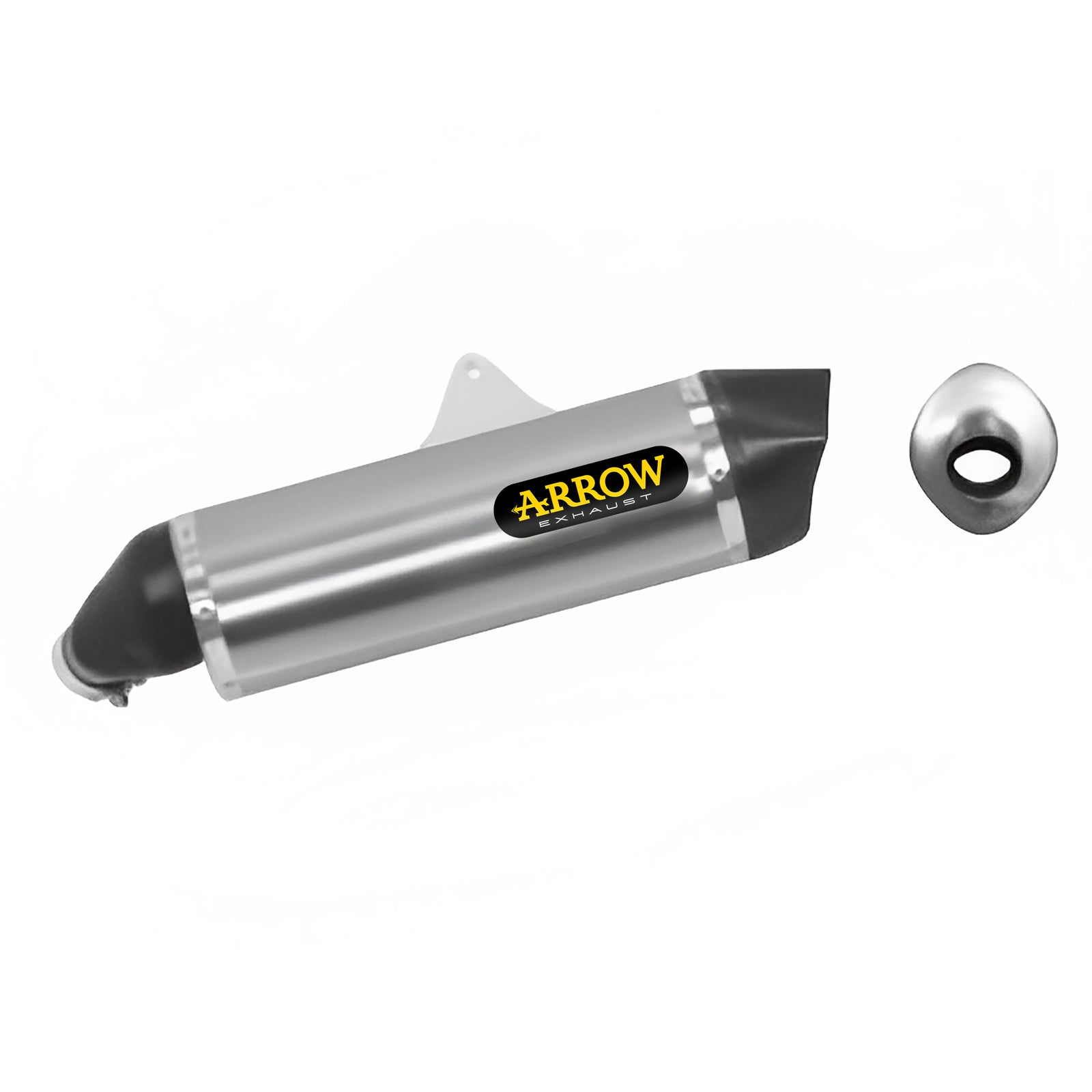 HQ Product Variant Image