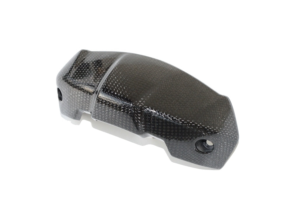 Instrument Cover