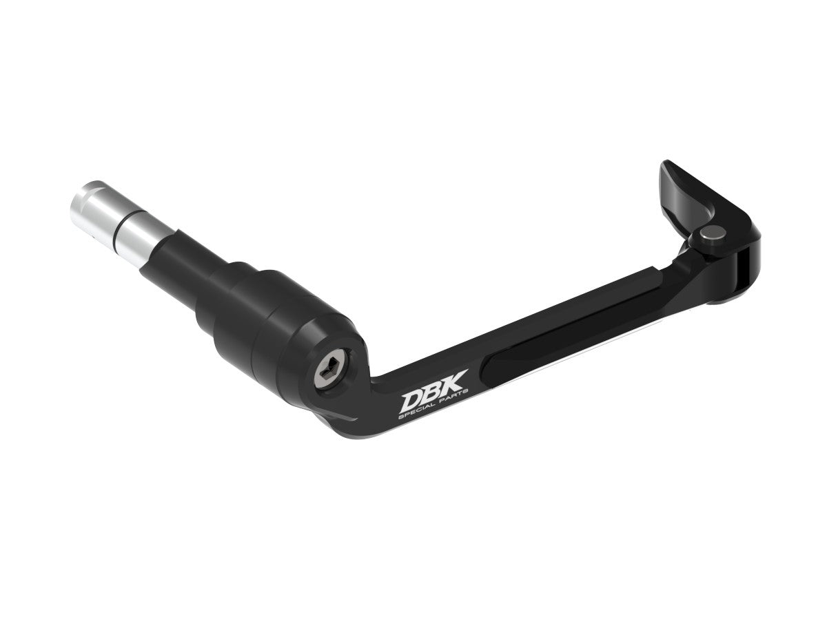 Ducabike DBK Brake Lever Protection Aprilia