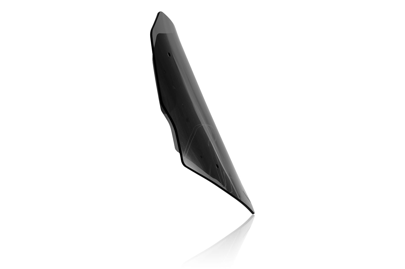 WRS SPORT WINDSCREEN YAMAHA T-MAX 530 2012-2016