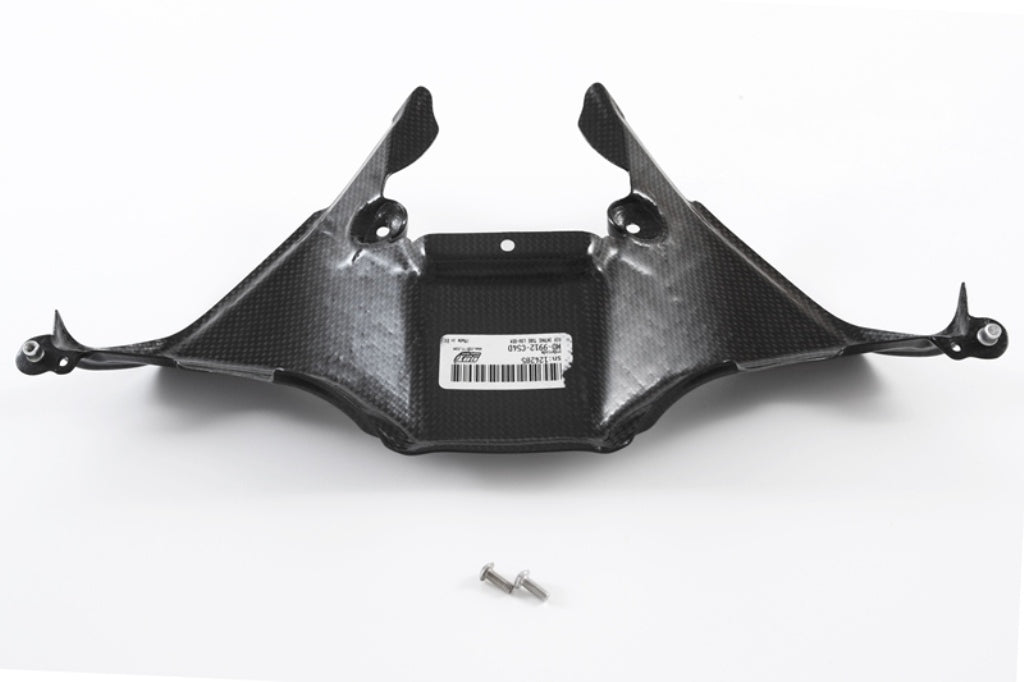 Air Intake Manifold - OEM