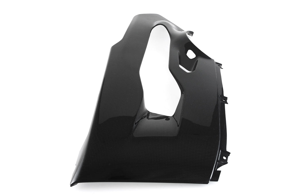 Fairing Side Panel - Lower Right (959 EU Models)