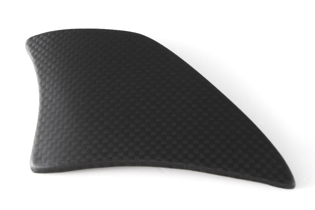 Swingarm Guard - Slider