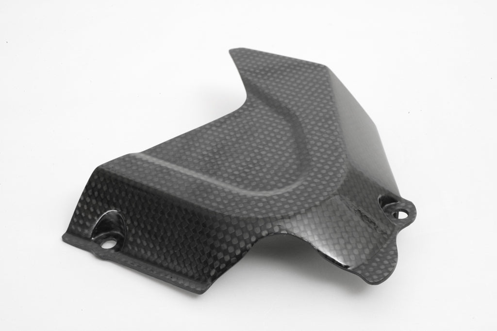 Sprocket Cover