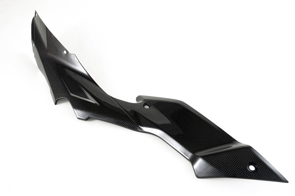 Under Tank Side Panels