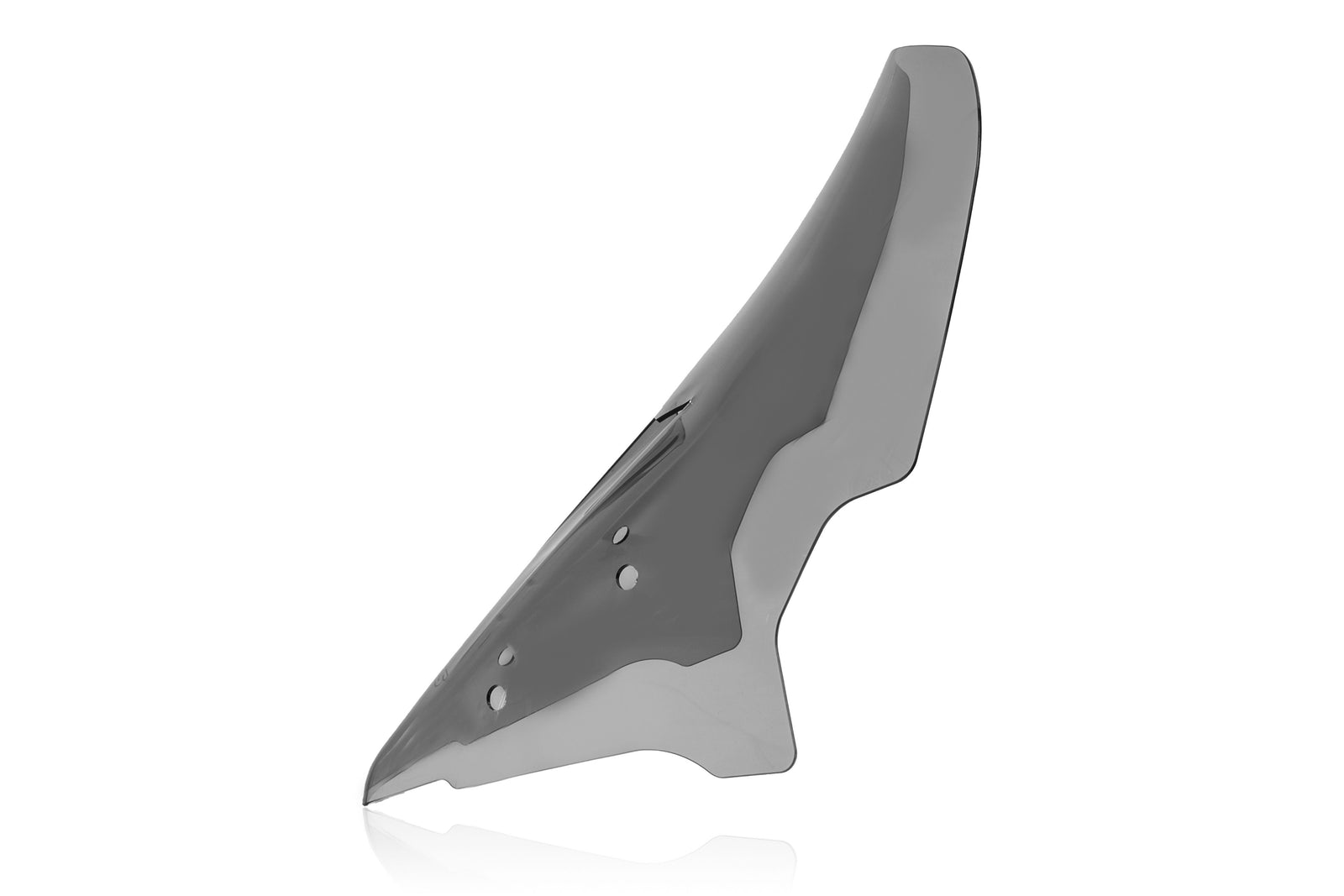 WRS CAPONORD WINDSCREEN BENELLI TRK 702 / X 2023-2025