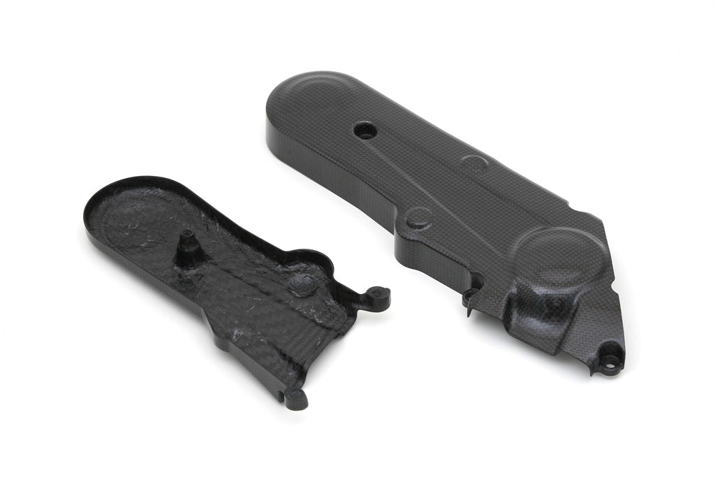 Cam-Belt Cover 696 / 796 - Set