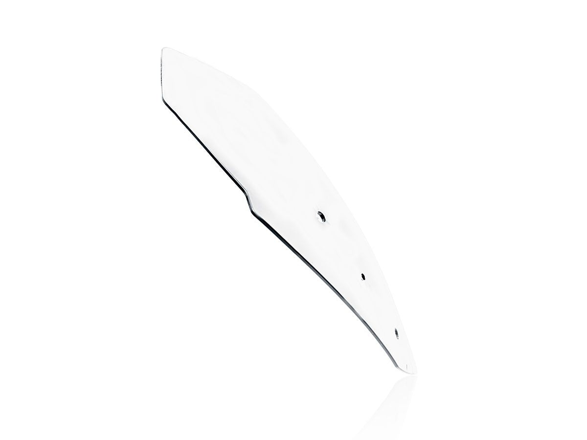 WRS Sport Windscreen BMW R 1200 RT 2014-2018 / R 1250 RT 2019-2020