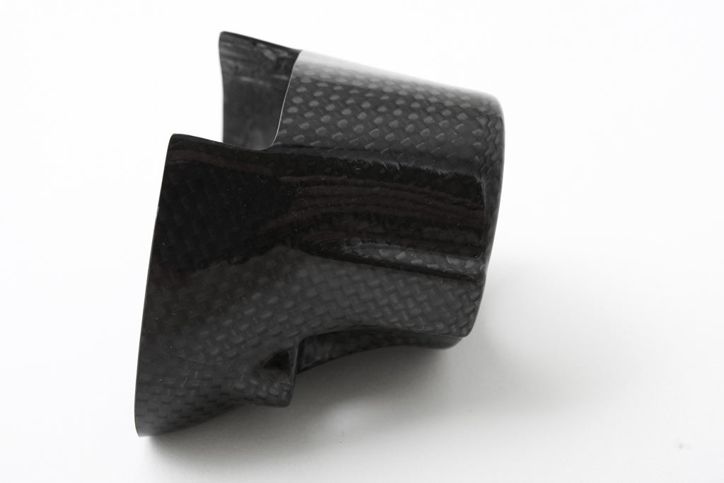 Keylock Cover