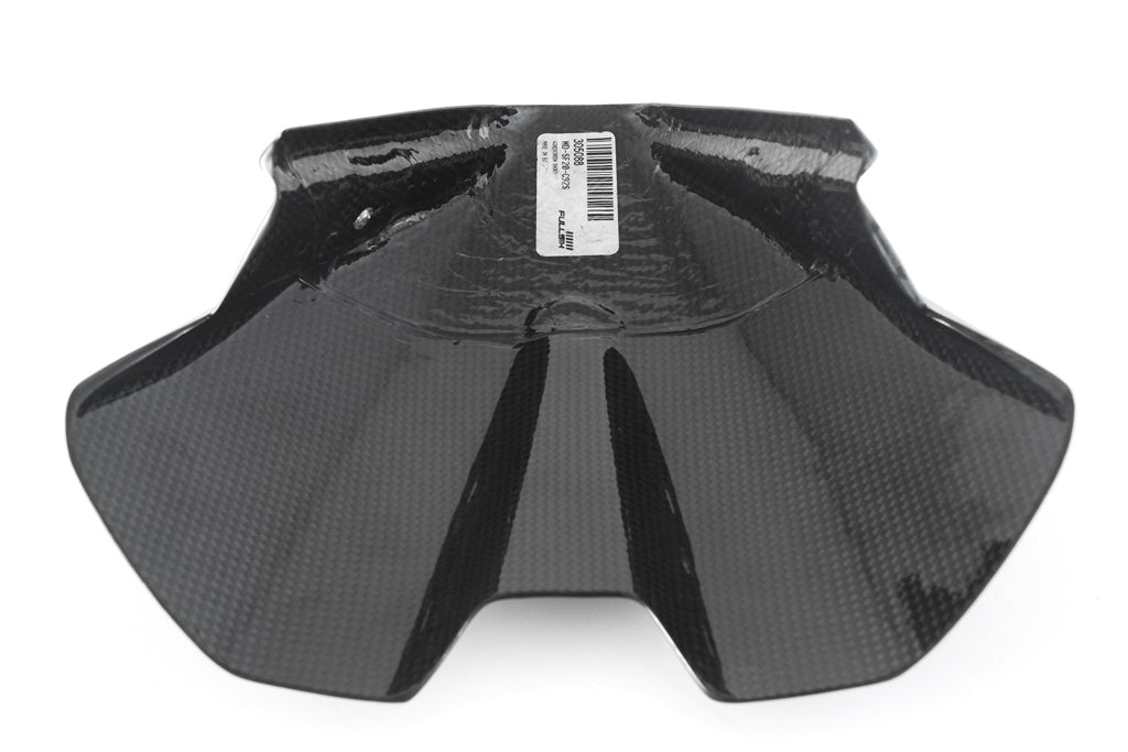 Windscreen - Short