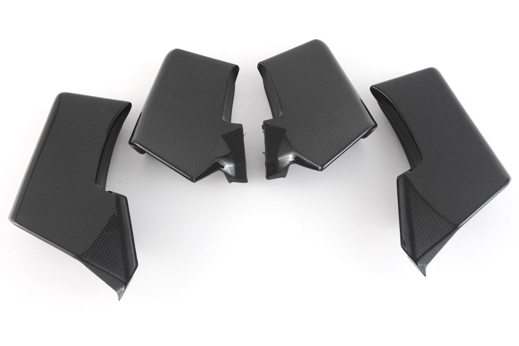 Winglets - Set
