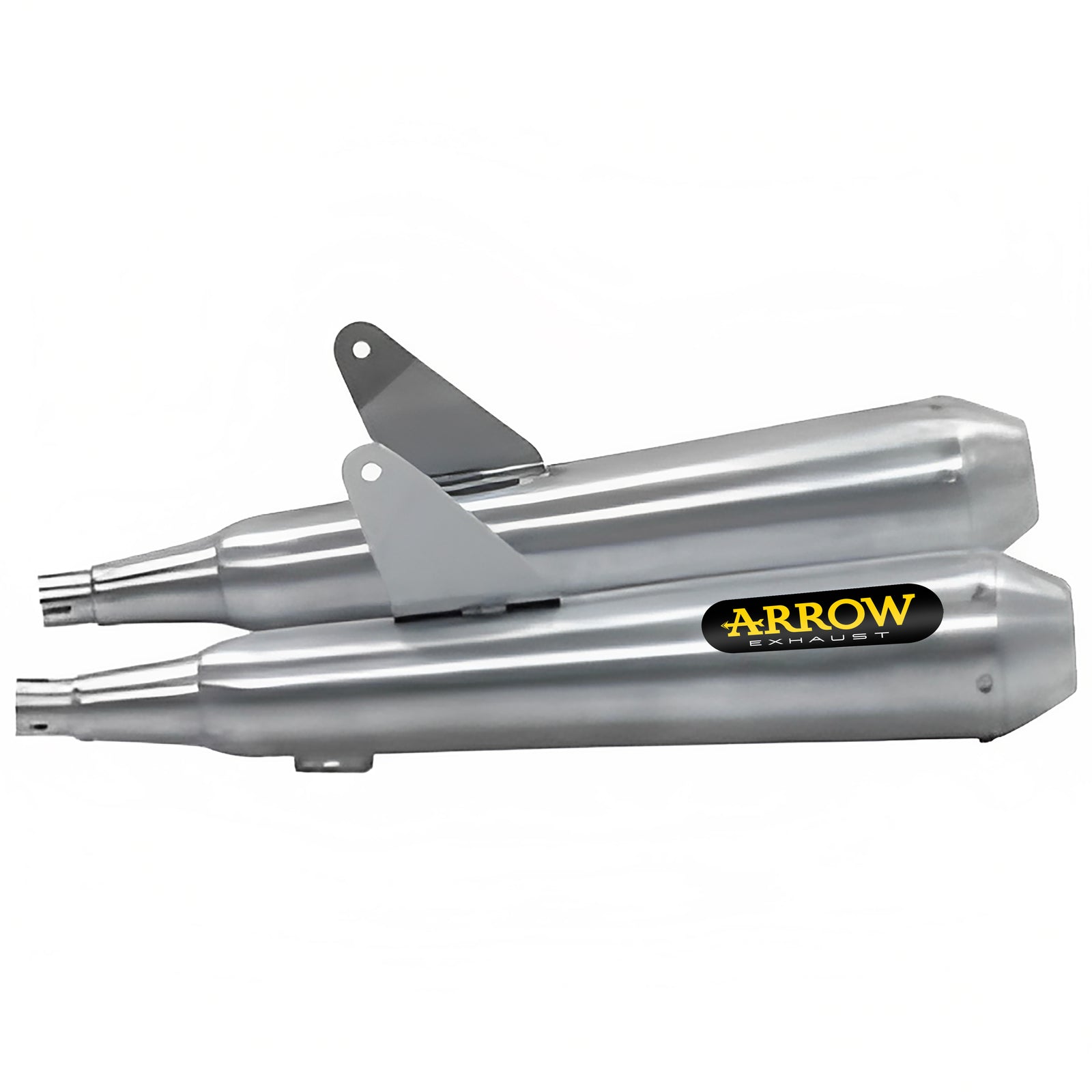 HQ Product Variant Image