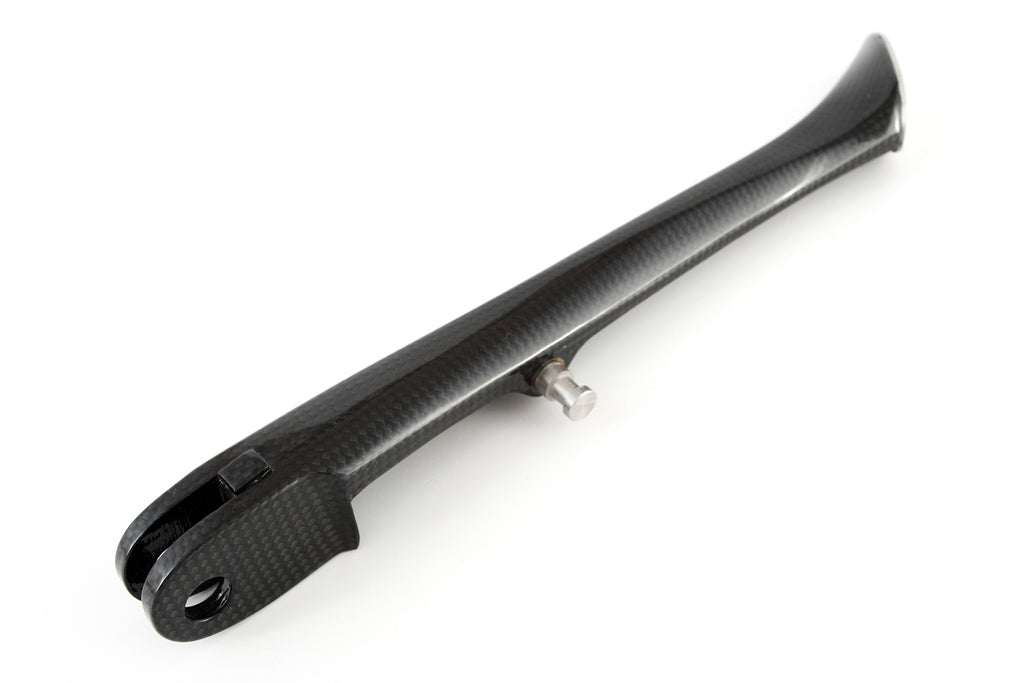 Side Stand 696/796