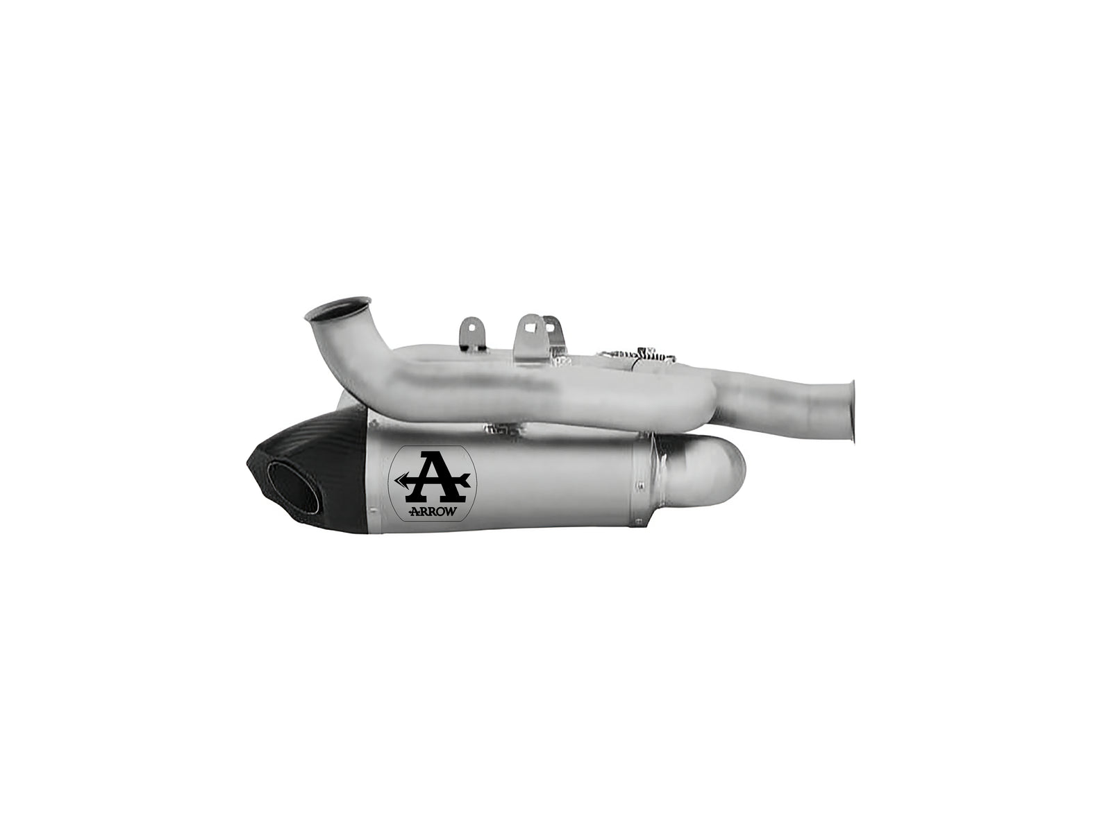 HQ Product Variant Image