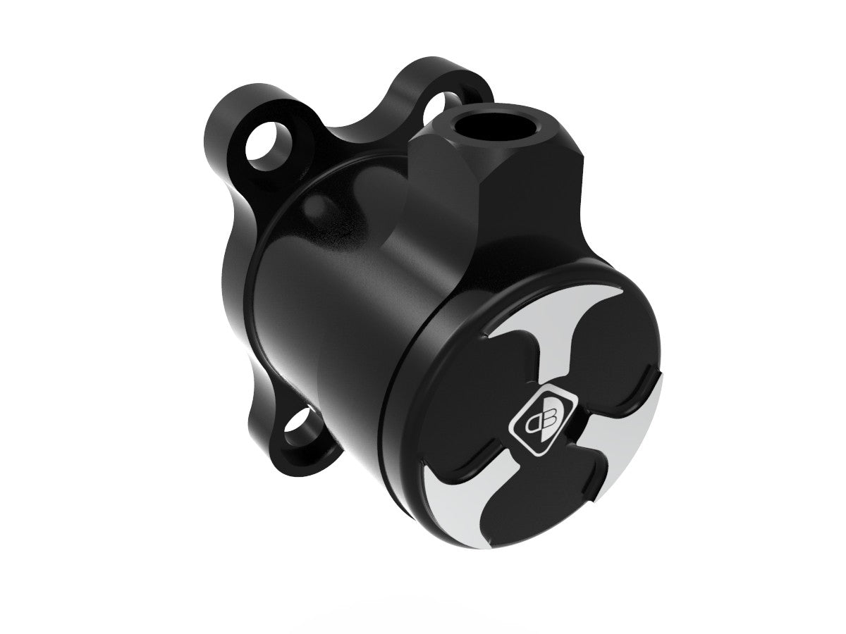 Ducabike DBK AF03 Clutch Slave Cylinder