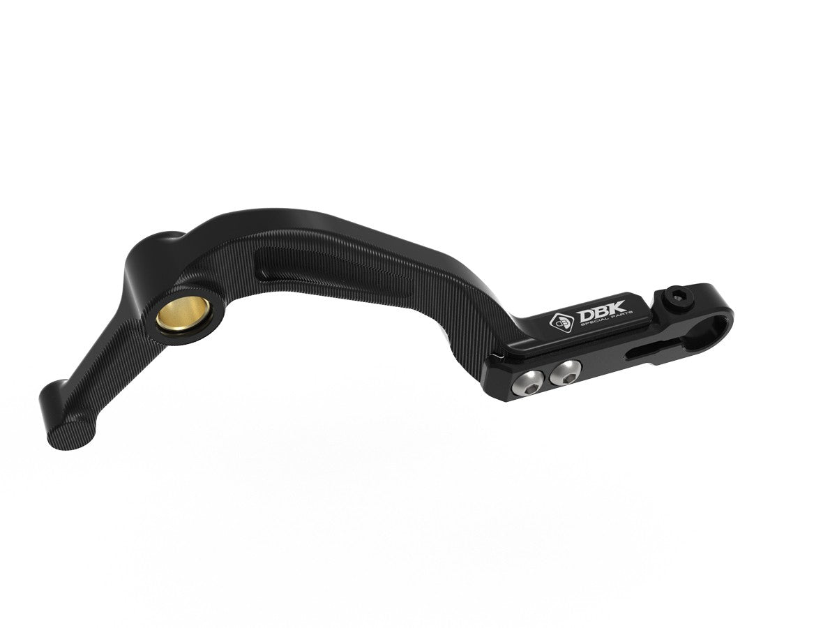 Ducati Multistrada V2 2025 Brake Lever