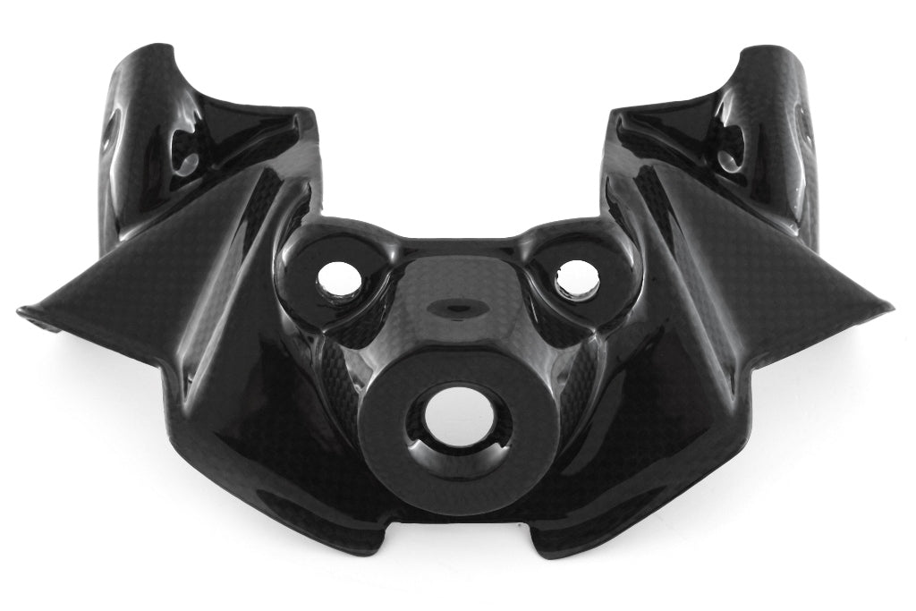 Keylock Cover