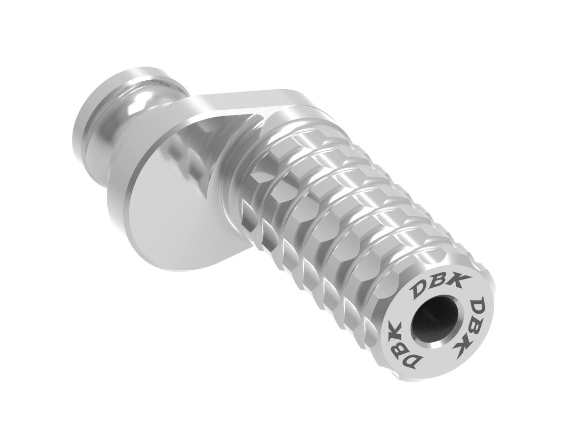 RPPIF05 Extra Grip Eccentric Lever Pin