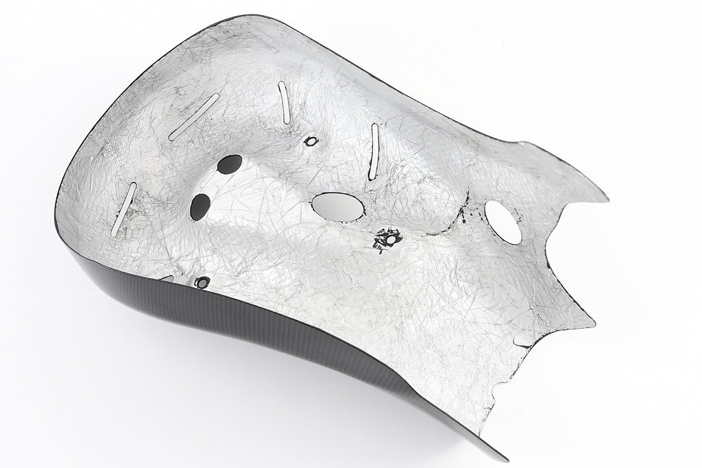 Exhaust Protector