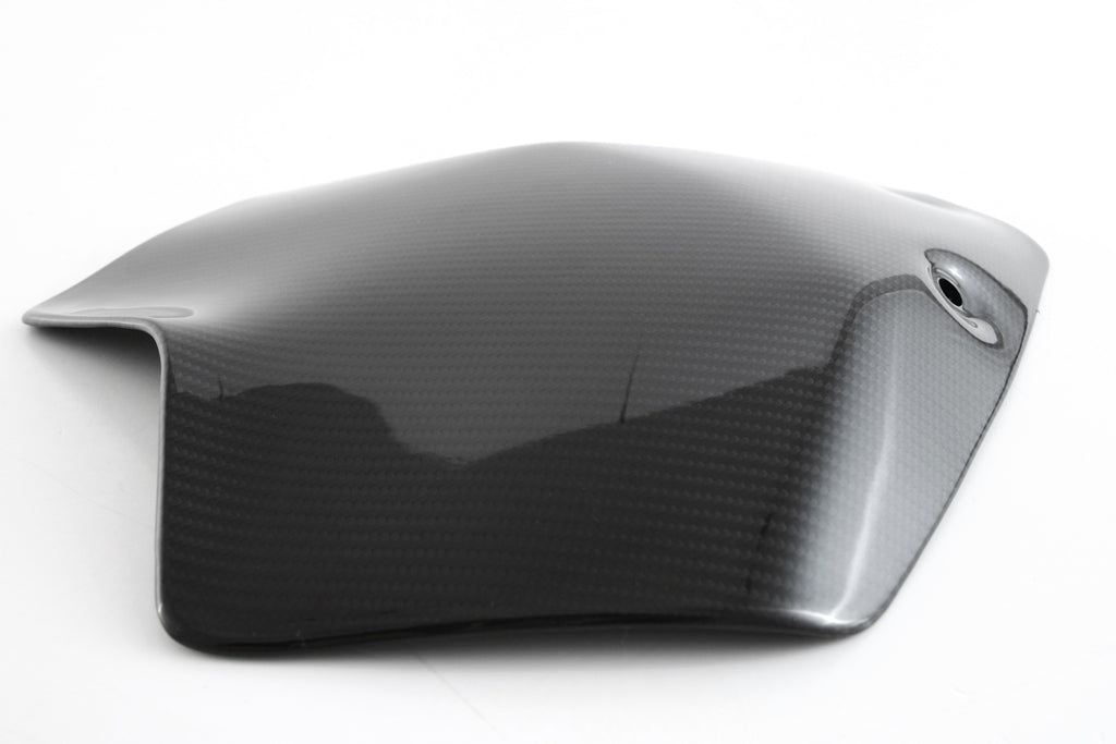 Sport Windscreen