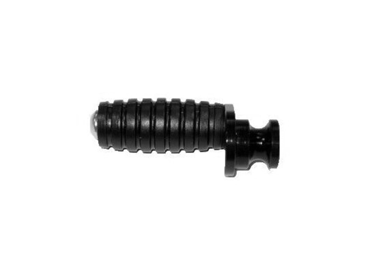 RPPIF01 Eccentric Lever Pin