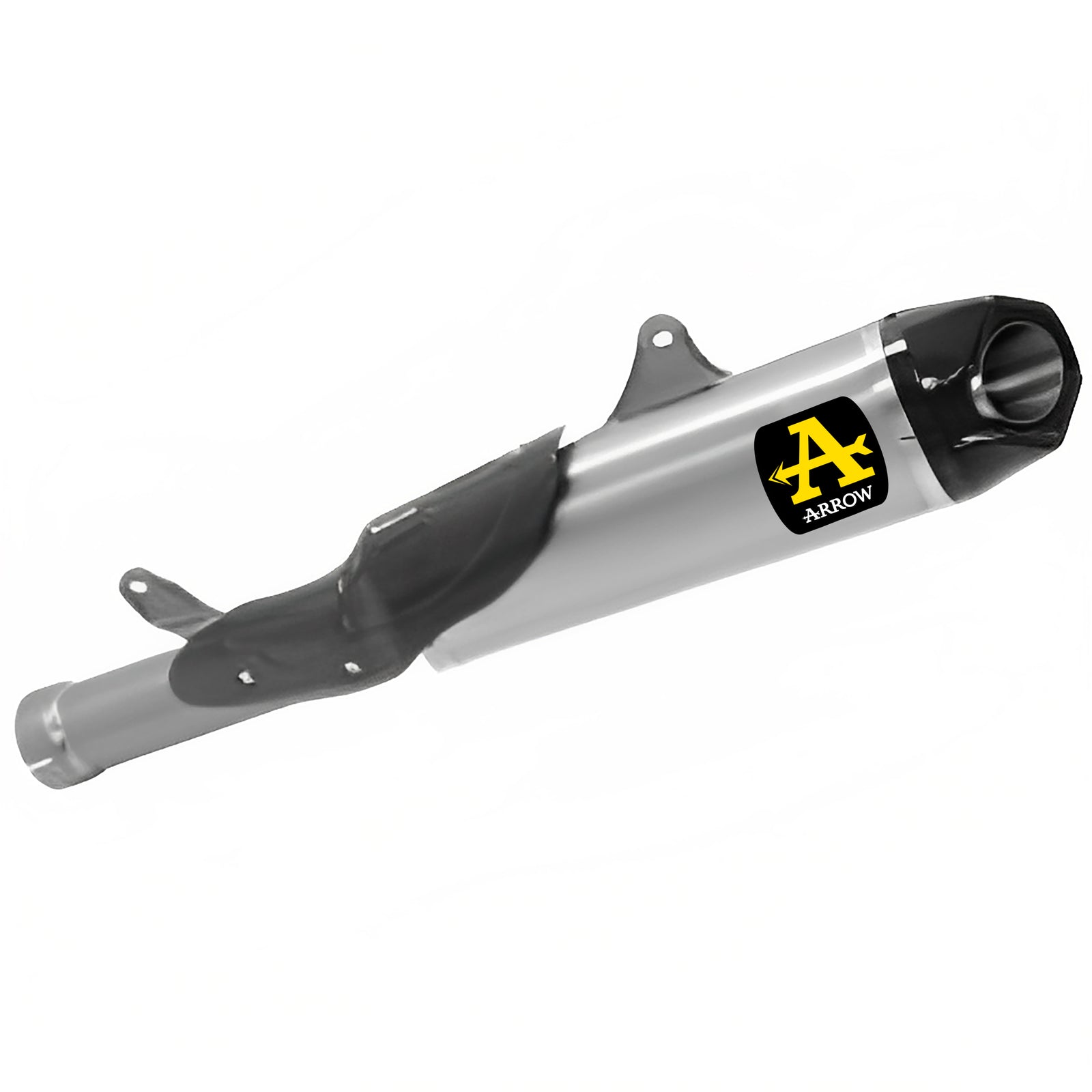 HQ Product Variant Image