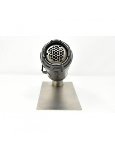 Termignoni GP Style Black Titanium Carbon Slip-On Silencer