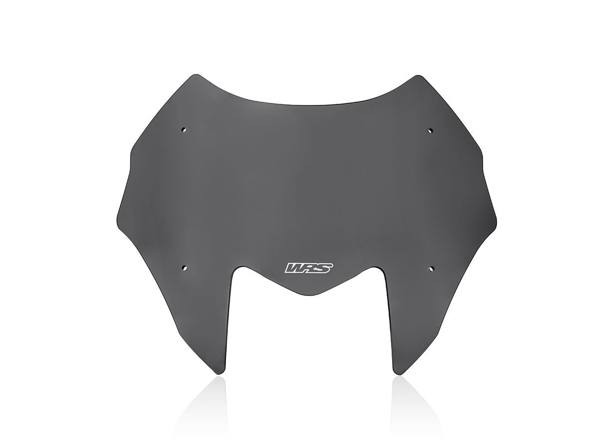 WRS Sport Windscreen Yamaha T-Max 560 2022-2024