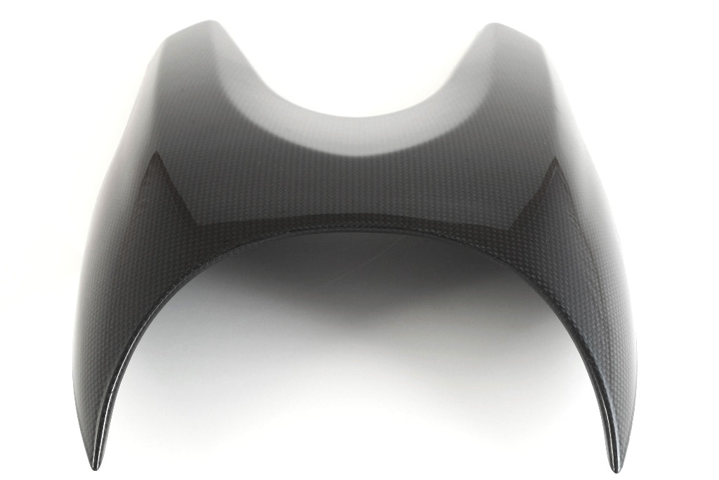 Headlight Fairing Strada