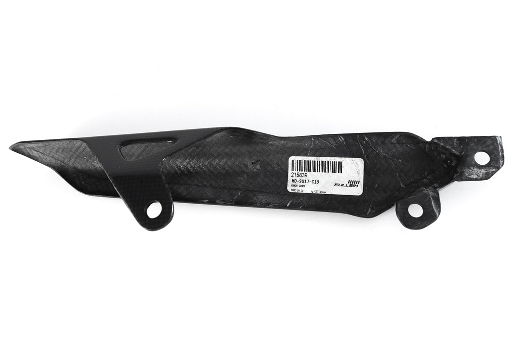 Chain Guard