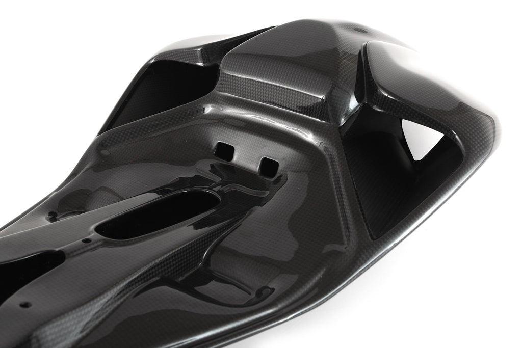 SEAT / TAIL - MONOCOQUE -Set 1299