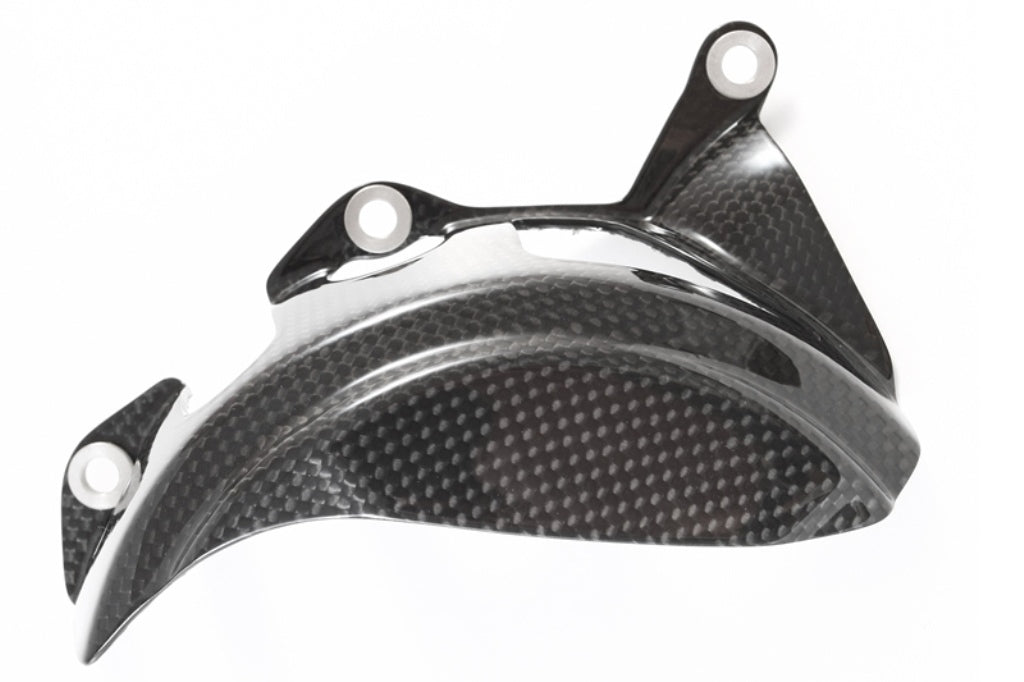 Countershaft Cover