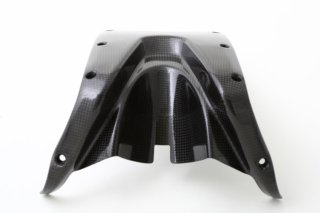 Tank Cover - Top