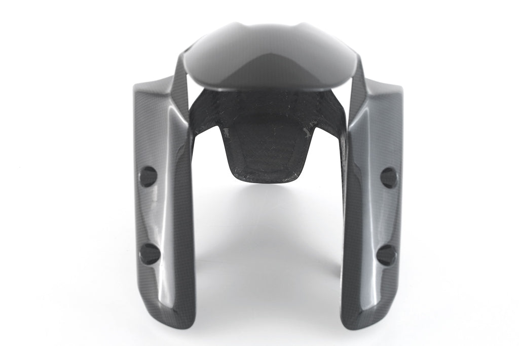 Front Mudguard